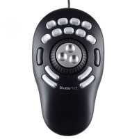 Contour design ShuttlePRO v2 (00498-0)